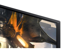 Samsung OUTLET - Odyssey G5 LS27AG500NUXEN 165Hz - 1487169 - zdjęcie 9